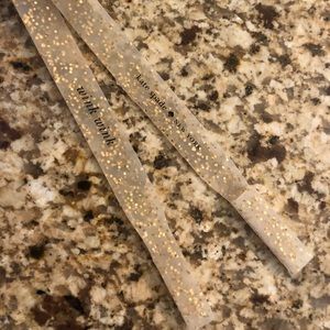 Kate Spade Sunglass Strap